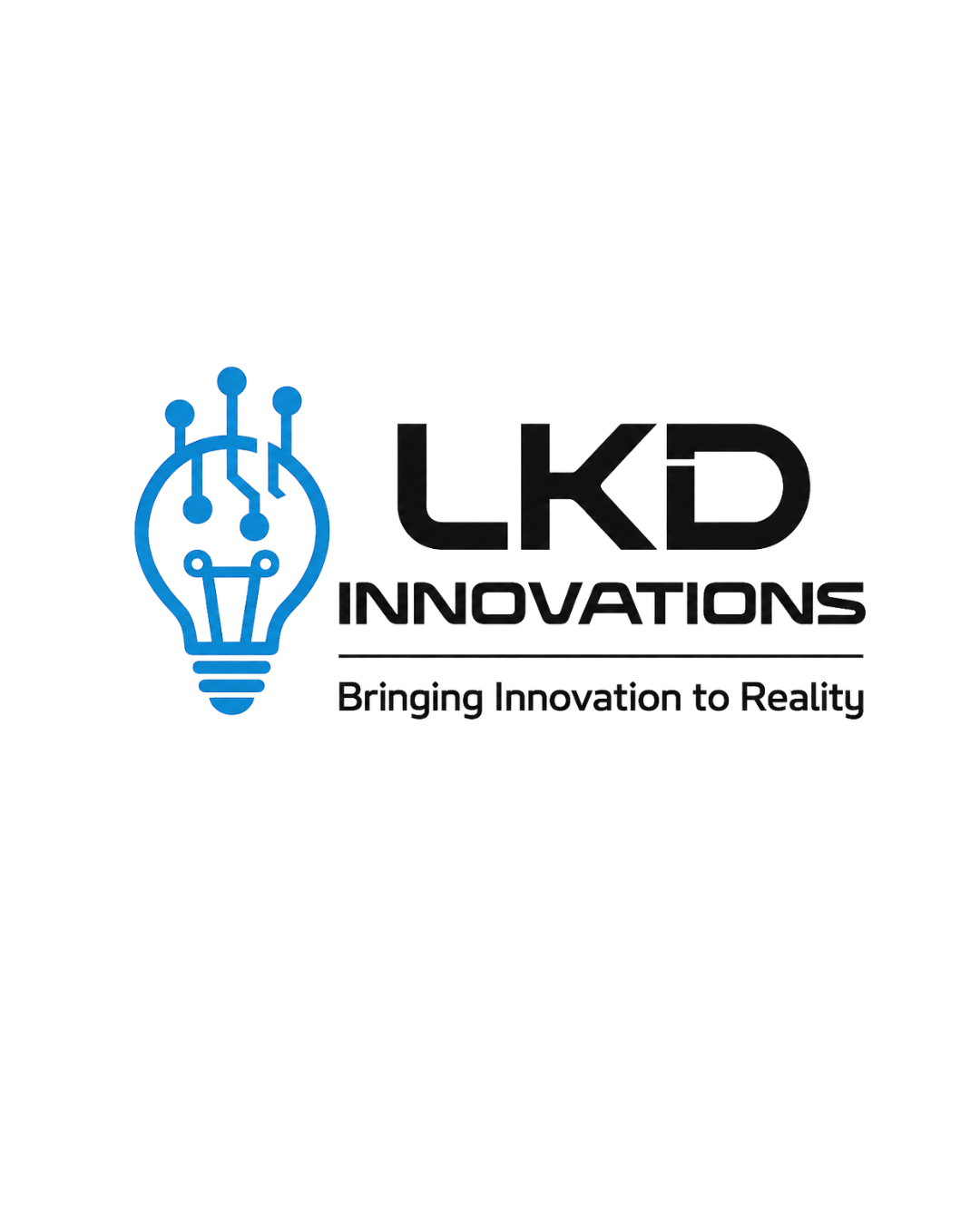 LKD Innovations